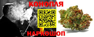 не бодяженный Кумертау