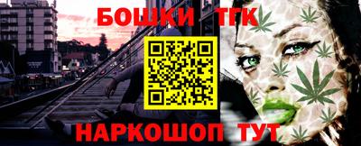 дживик Кулебаки