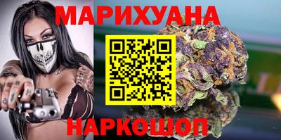 дживик Кулебаки