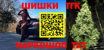 дживик Кулебаки
