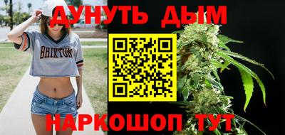 дживик Кулебаки