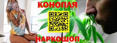 не бодяженный Кумертау