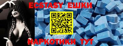 дживик Кулебаки
