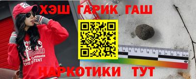 дживик Кулебаки