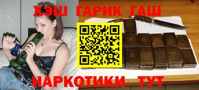 дживик Кулебаки